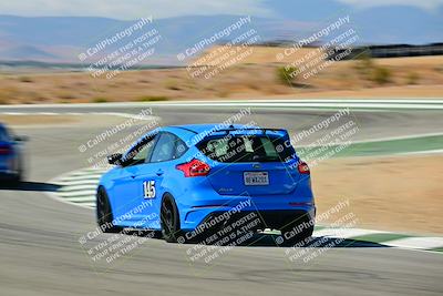 media/Sep-28-2025-Speed Ventures (Sun) [[cf5fbece84]]/Orange group/Turn 5 and 6/